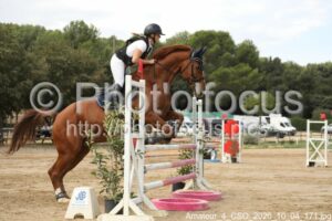 Amateur_4_CSO_2026_10_04_171.jpg