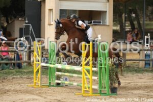 Amateur_4_CSO_2026_10_04_172.jpg