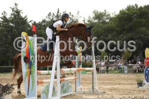 Amateur_4_CSO_2026_10_04_173.jpg