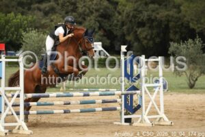 Amateur_4_CSO_2026_10_04_174.jpg