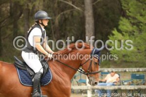 Amateur_4_CSO_2026_10_04_175.jpg
