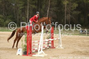 Amateur_4_CSO_2026_10_04_176.jpg