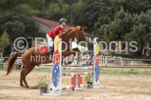 Amateur_4_CSO_2026_10_04_177.jpg