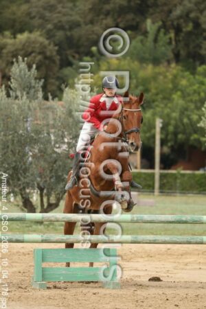 Amateur_4_CSO_2026_10_04_178.jpg