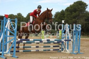 Amateur_4_CSO_2026_10_04_179.jpg