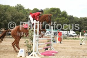 Amateur_4_CSO_2026_10_04_180.jpg