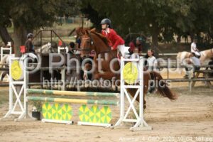 Amateur_4_CSO_2026_10_04_181.jpg