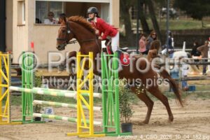 Amateur_4_CSO_2026_10_04_182.jpg