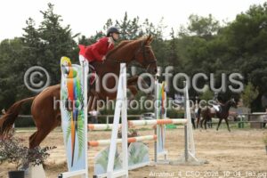 Amateur_4_CSO_2026_10_04_183.jpg