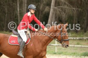 Amateur_4_CSO_2026_10_04_184.jpg