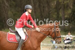 Amateur_4_CSO_2026_10_04_185.jpg