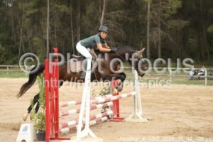 Amateur_4_CSO_2026_10_04_186.jpg