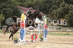 Amateur_4_CSO_2026_10_04_187.jpg