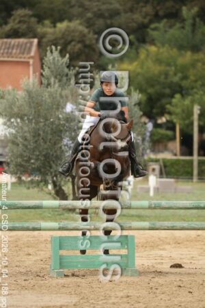 Amateur_4_CSO_2026_10_04_188.jpg