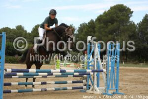 Amateur_4_CSO_2026_10_04_189.jpg