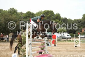 Amateur_4_CSO_2026_10_04_190.jpg