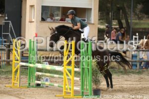 Amateur_4_CSO_2026_10_04_191.jpg