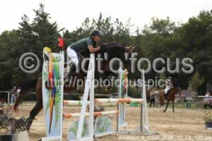 Amateur_4_CSO_2026_10_04_192.jpg