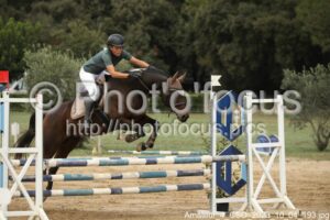Amateur_4_CSO_2026_10_04_193.jpg