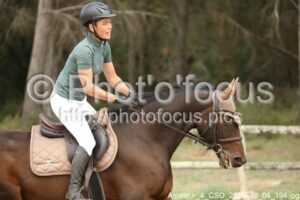 Amateur_4_CSO_2026_10_04_194.jpg