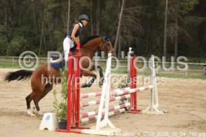 Amateur_4_CSO_2026_10_04_195.jpg