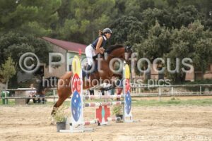 Amateur_4_CSO_2026_10_04_196.jpg