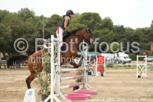 Amateur_4_CSO_2026_10_04_198.jpg