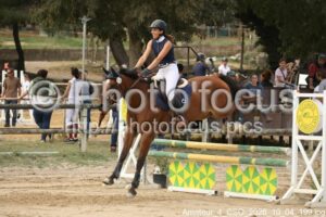 Amateur_4_CSO_2026_10_04_199.jpg