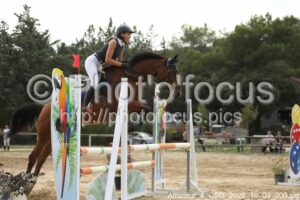 Amateur_4_CSO_2026_10_04_200.jpg