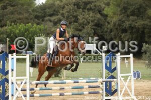 Amateur_4_CSO_2026_10_04_201.jpg