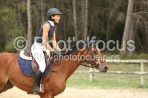 Amateur_4_CSO_2026_10_04_202.jpg