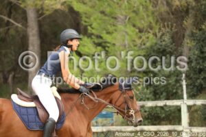 Amateur_4_CSO_2026_10_04_203.jpg