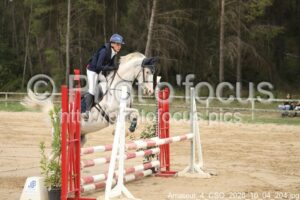 Amateur_4_CSO_2026_10_04_204.jpg