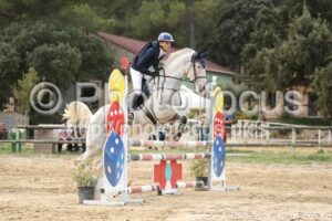Amateur_4_CSO_2026_10_04_205.jpg