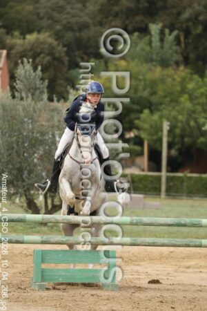 Amateur_4_CSO_2026_10_04_206.jpg