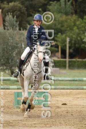 Amateur_4_CSO_2026_10_04_207.jpg