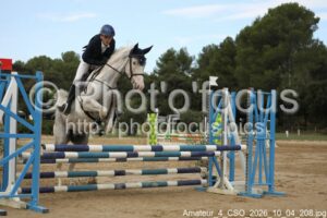 Amateur_4_CSO_2026_10_04_208.jpg