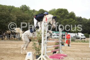 Amateur_4_CSO_2026_10_04_209.jpg
