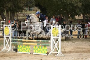 Amateur_4_CSO_2026_10_04_210.jpg