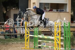 Amateur_4_CSO_2026_10_04_211.jpg