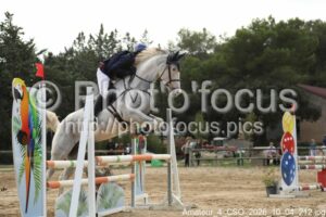 Amateur_4_CSO_2026_10_04_212.jpg