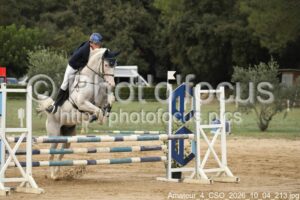 Amateur_4_CSO_2026_10_04_213.jpg