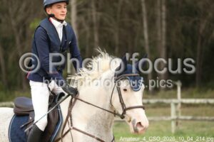 Amateur_4_CSO_2026_10_04_214.jpg