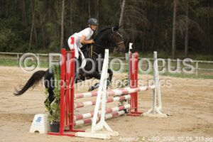 Amateur_4_CSO_2026_10_04_215.jpg