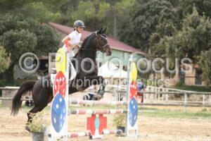 Amateur_4_CSO_2026_10_04_216.jpg
