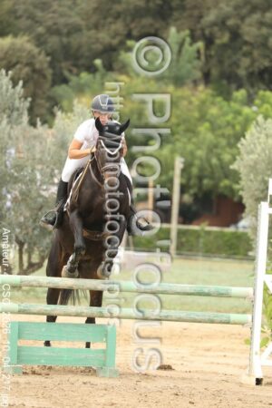 Amateur_4_CSO_2026_10_04_217.jpg