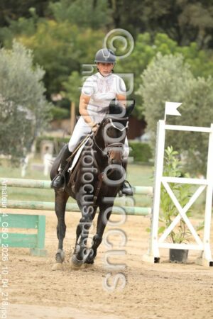 Amateur_4_CSO_2026_10_04_218.jpg