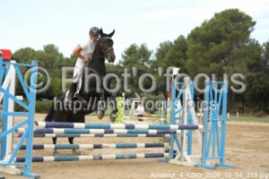 Amateur_4_CSO_2026_10_04_219.jpg