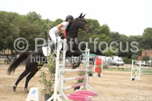 Amateur_4_CSO_2026_10_04_220.jpg
