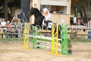 Amateur_4_CSO_2026_10_04_221.jpg